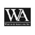 Whitley & Associates, Inc. Logotype