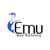 Emu Web Marketing Logotype