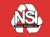 Nicholas Sanitation, Inc. Logotype