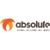 Absolute Event Organizer Logotype