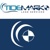 TIDEMARK Land Logotype