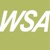 Winton Scott Architects Logotype