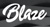 Blaze China Logotype