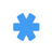 Ideable Logotype