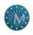 Biuro Rachunkowe Euromecenas sp. Z o. O. Logotype