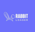 RabbitLoader Logotype