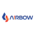 Airbow IT Services Logotype