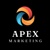 Apex Marketing Logotype