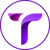 Tech Vessel Logotype