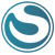 Skystis Infotech LLP Logotype