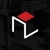 Retrocube Logotype
