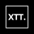 XTT - EXPERTISE Tech & Training Logotype
