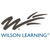 Wilson Learning Logotype