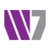 W7worldwide Logotype