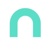 nitro Logotype