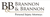 Brannon & Brannon Car Accident & Personal Injury Lawyers Logotype