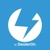 fusionZONE Logotype