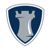 Premier Accounting & Tax, Inc. Logotype
