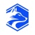 Grand Husky Logistics Inc. Logotype