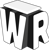 Wond.AR Logotype