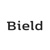 Bield Advisory Logotype