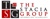 The Stacia Group, LLC Logotype