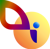 Aiosphere Logotype