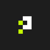 Pixeldarts Logotype