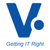 VLCM Communication Technologies Logotype