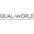 QualWorld Logotype