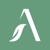 Aspen Wealth Management Logotype