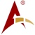 Angika technologies Logotype