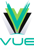 Vue Show Design Group Logotype