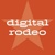 Digital Rodeo Group LLC Logotype