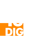 1508 DIGITAL Logotype