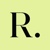 Ransom Ltd. Logotype