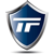 TaskforceHR Logotype