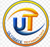 ultimatetech Logotype