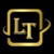 LT SEO & Virtual Services Logotype