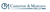 Cameron & Moresco CPAs, LLP Logotype