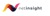 Net Insight Logotype