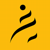 Gazwan Al-Harash Logotype