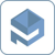 Pastel Software Solutions Logotype