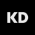 KRISDODA Logotype