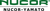 Nucor-Yamato Steel Company Logotype
