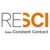 ReSci (Retention Science) Logotype