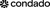 Condado Group Inc. Logotype