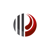 Management Intelligence Consulting Logotype