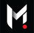 The Mediocre Co. Logotype