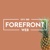 ForeFront Web Logotype